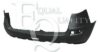 RENAU 85022JY04H Bumper